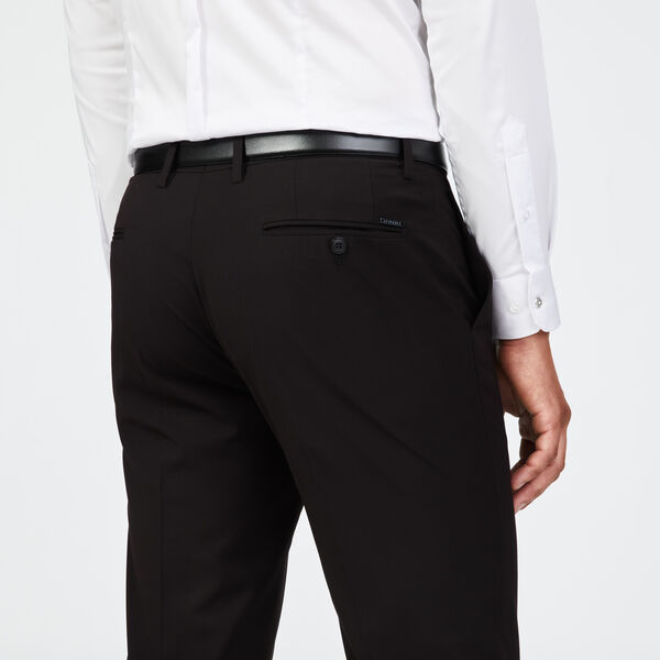 Marcuss Suit Pant, Black, hi-res